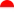 Lili888 Indonesia