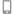 Mobile Lili888