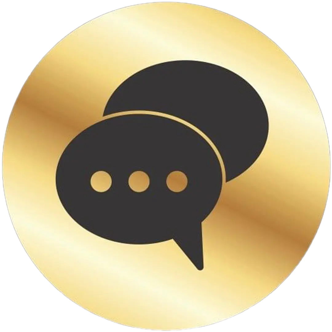 LIVE CHAT LILI888