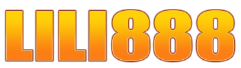 LILI888