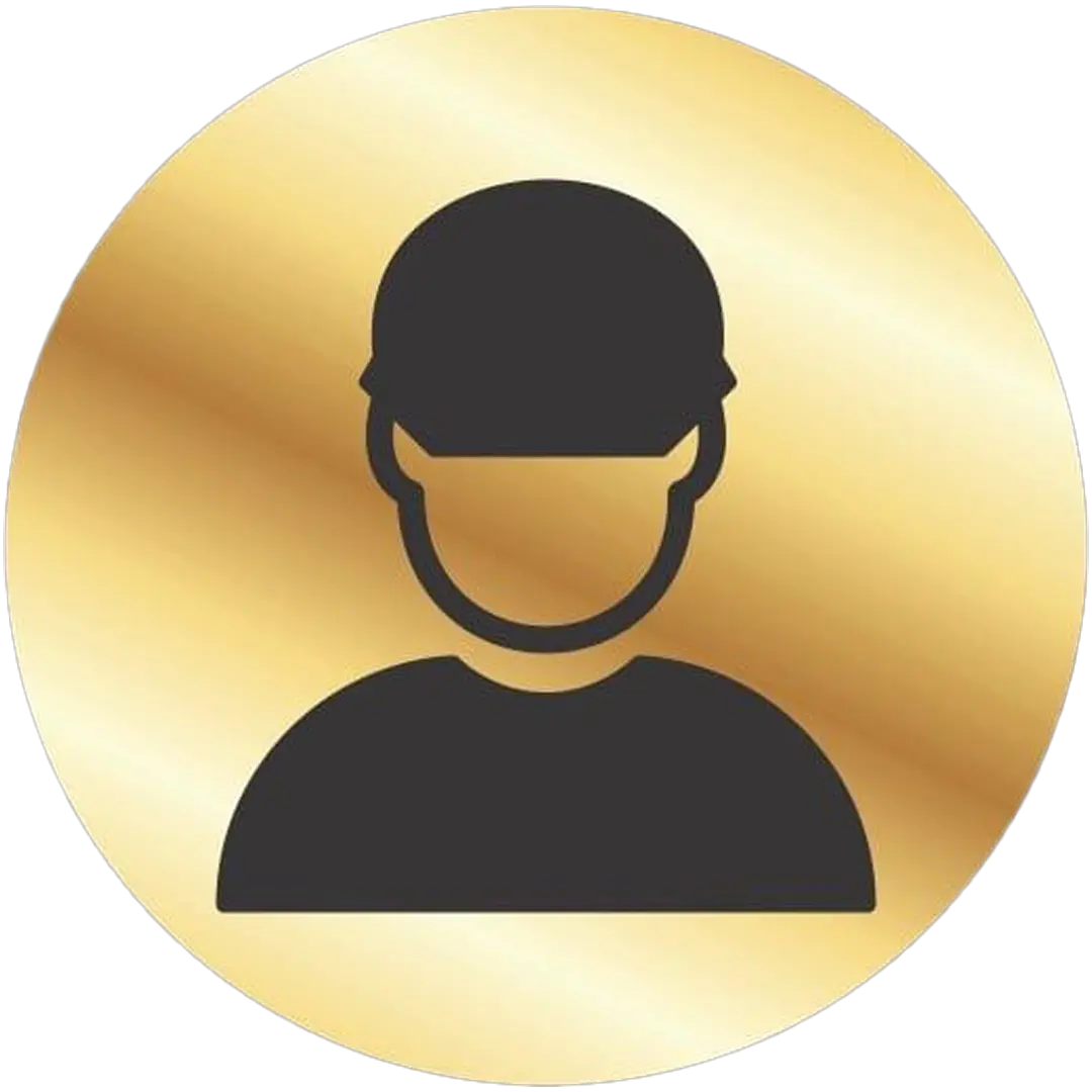 DAFTAR LILI888