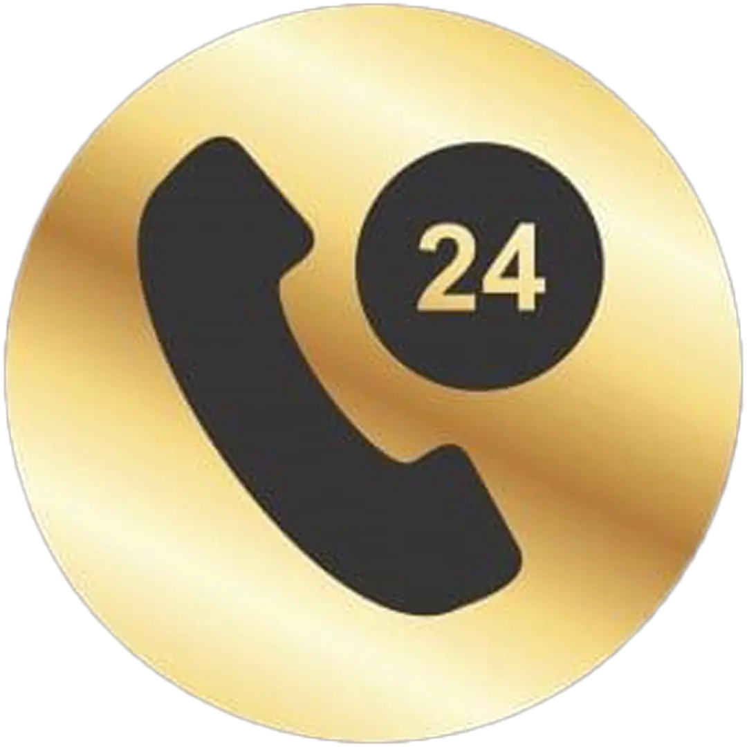 WHATSAPP LILI888